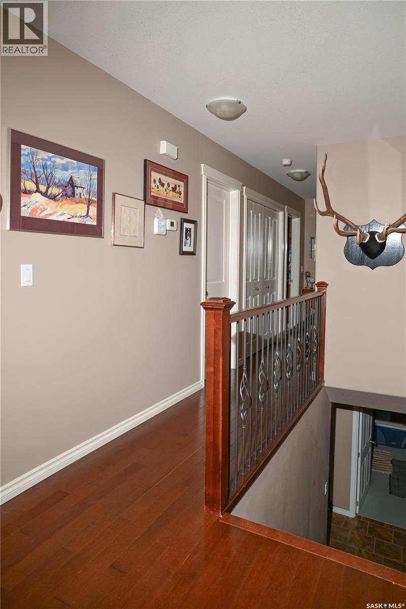 319 Stefaniuk CRESCENT — photo 24
