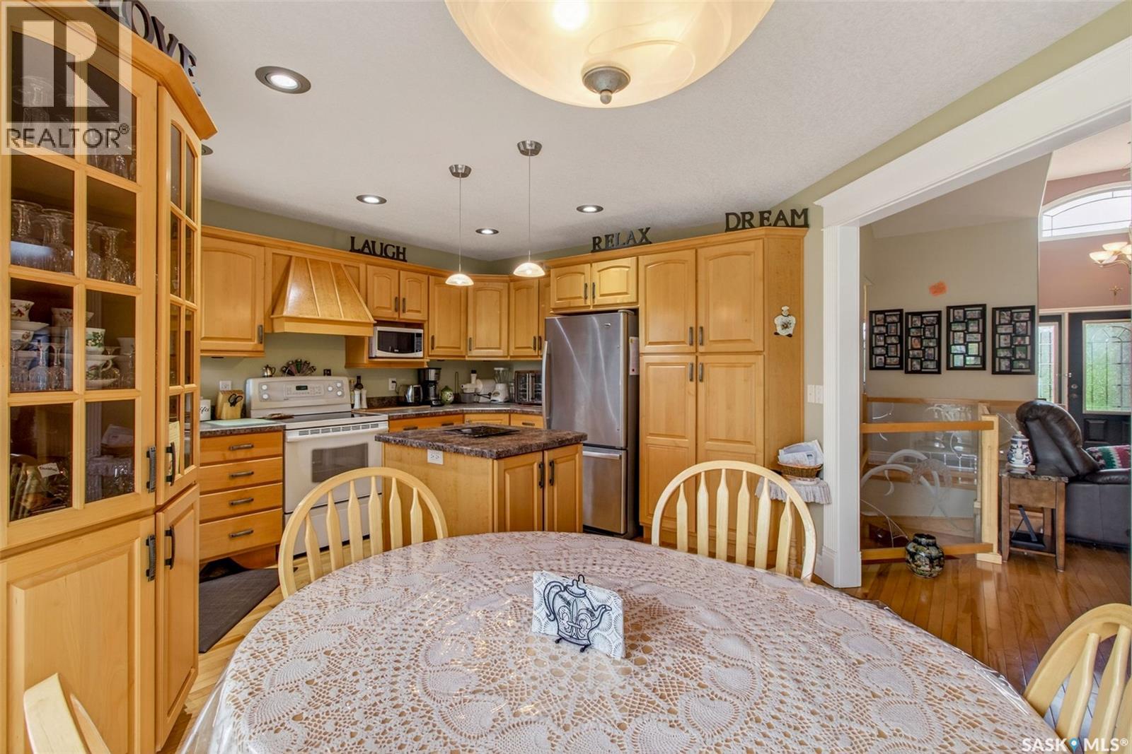 1 Telfer BAY — photo 12