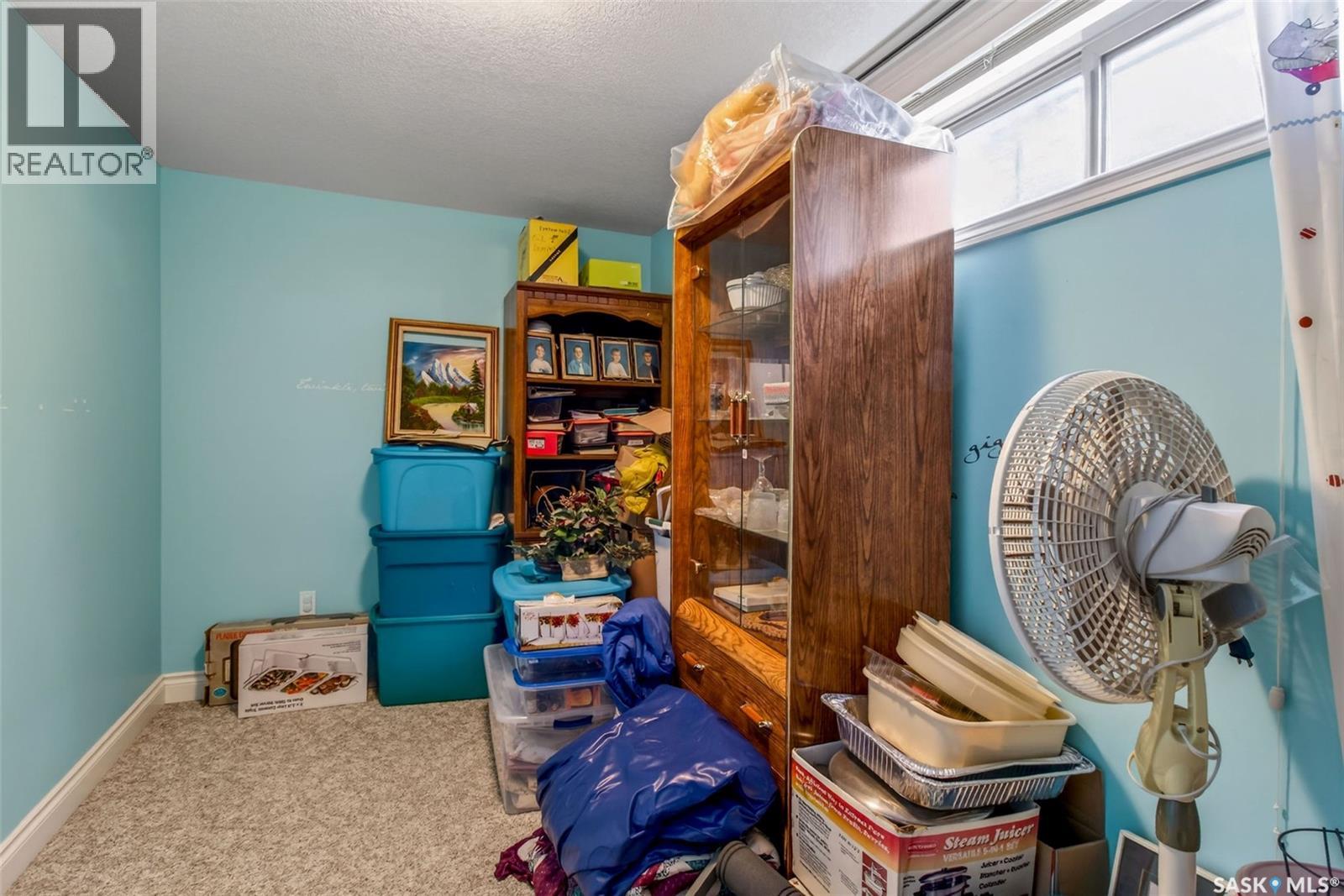 1 Telfer BAY — photo 29