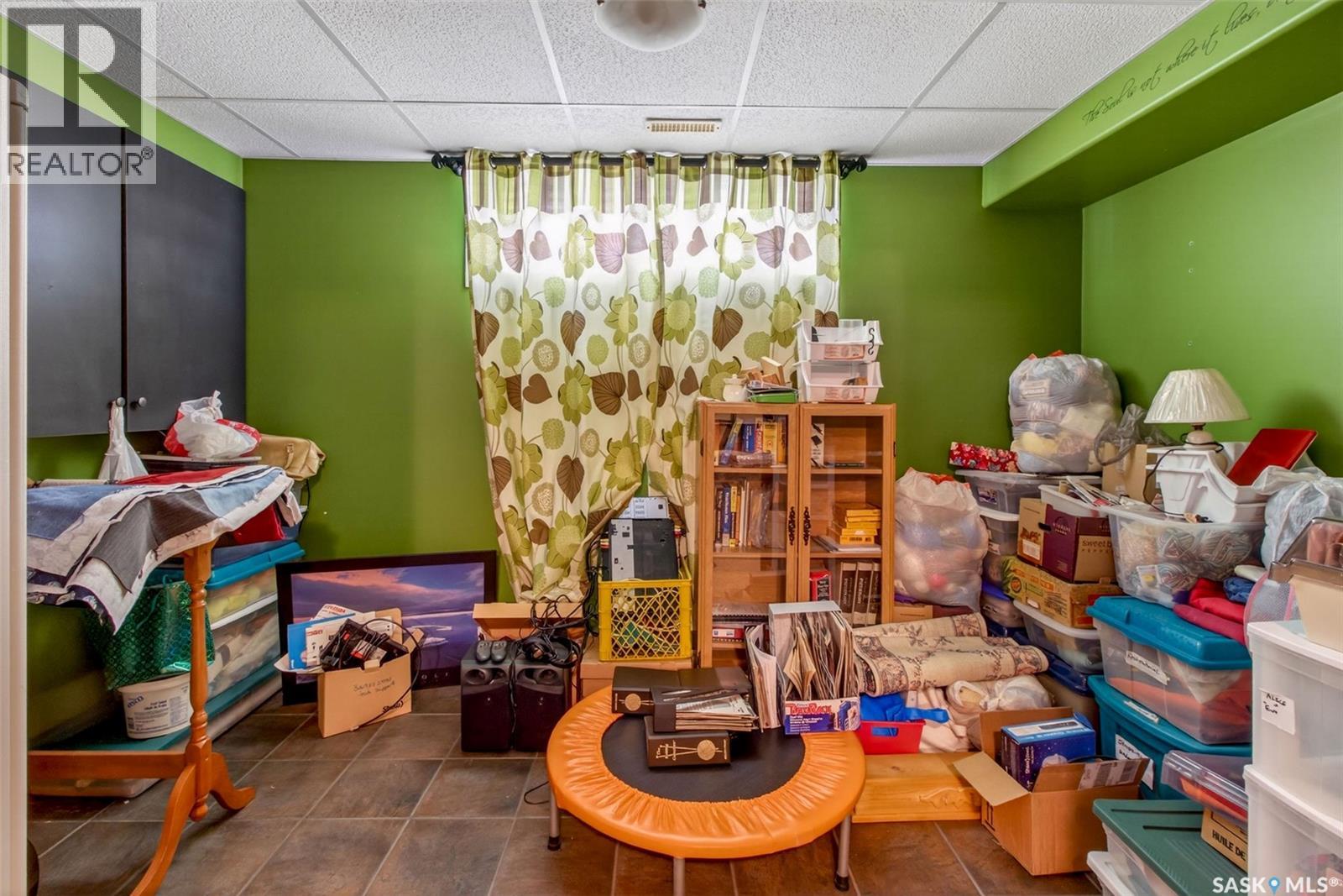 1 Telfer BAY — photo 39