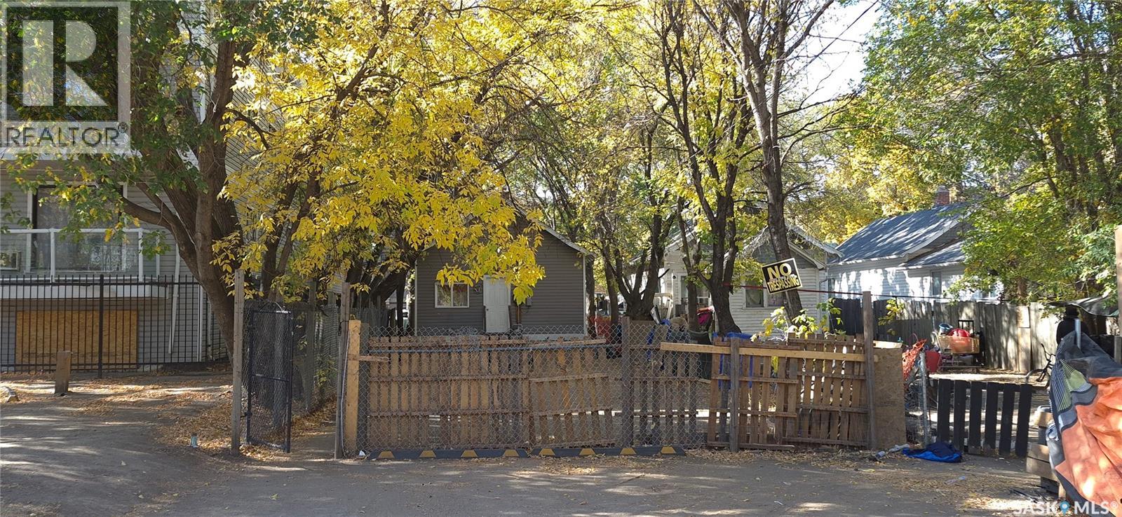 124 O AVENUE S - 2