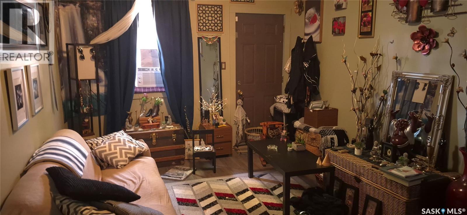 124 O AVENUE S - 4