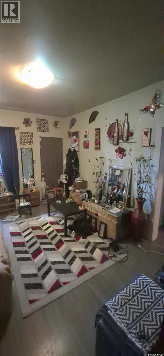 124 O AVENUE S - 6