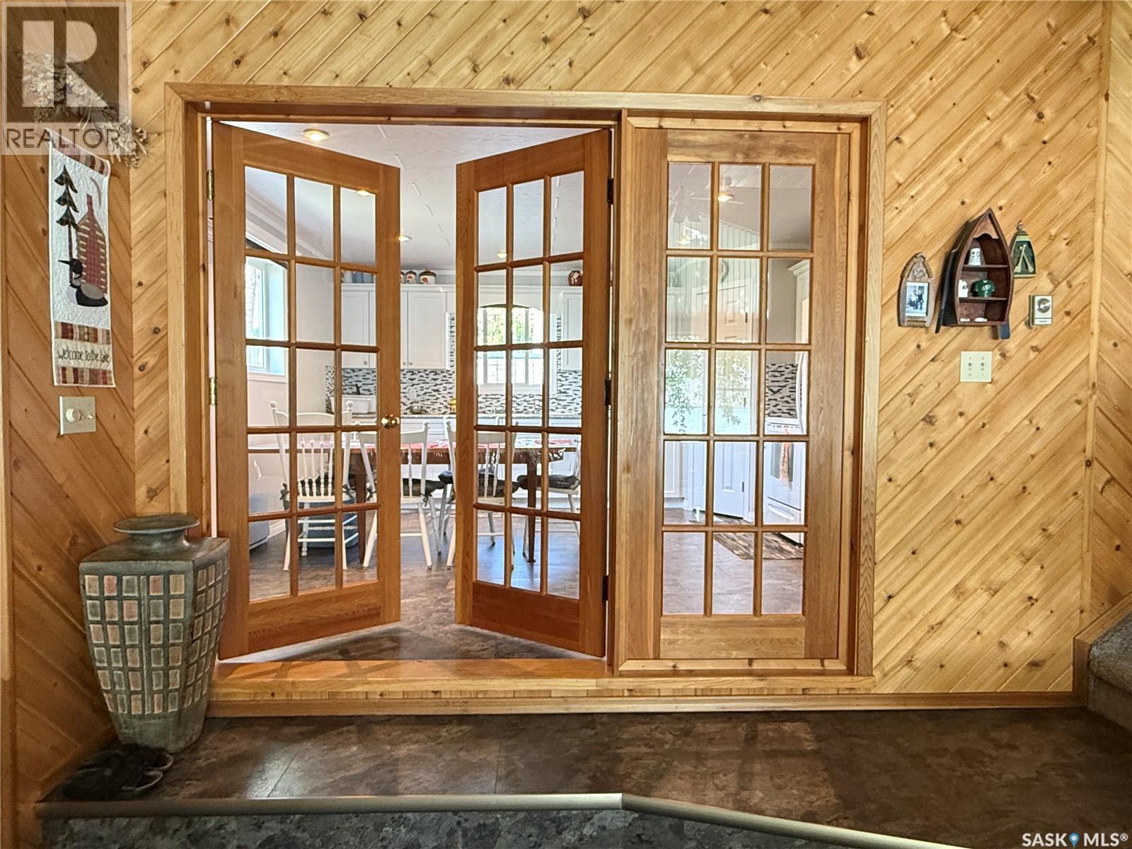 10/12 Lakeview LANE - 11