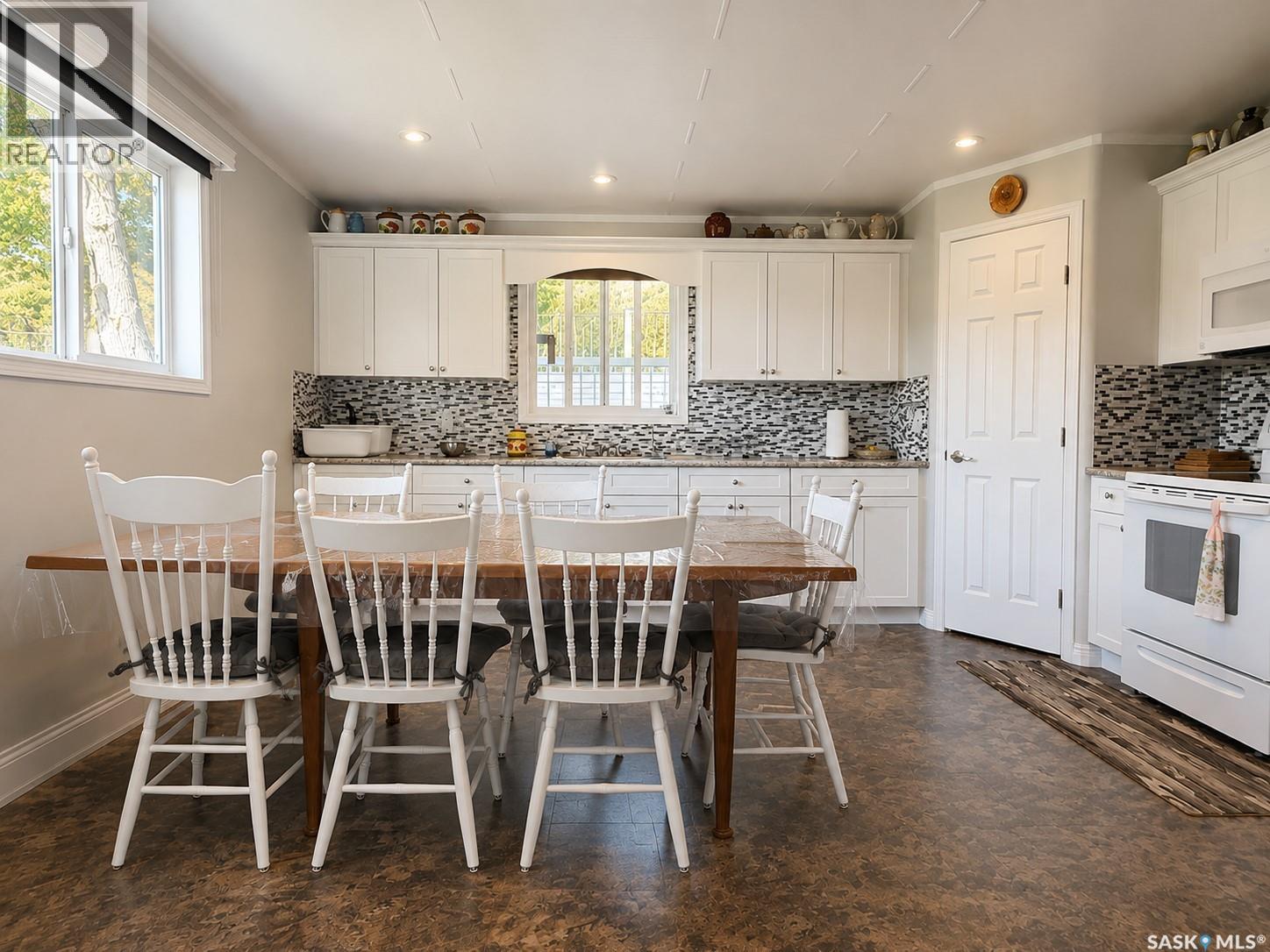 10/12 Lakeview LANE - 12