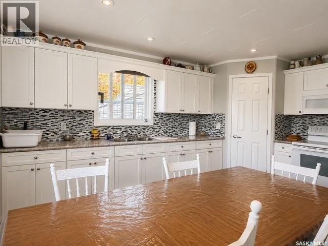 10/12 Lakeview LANE - 13