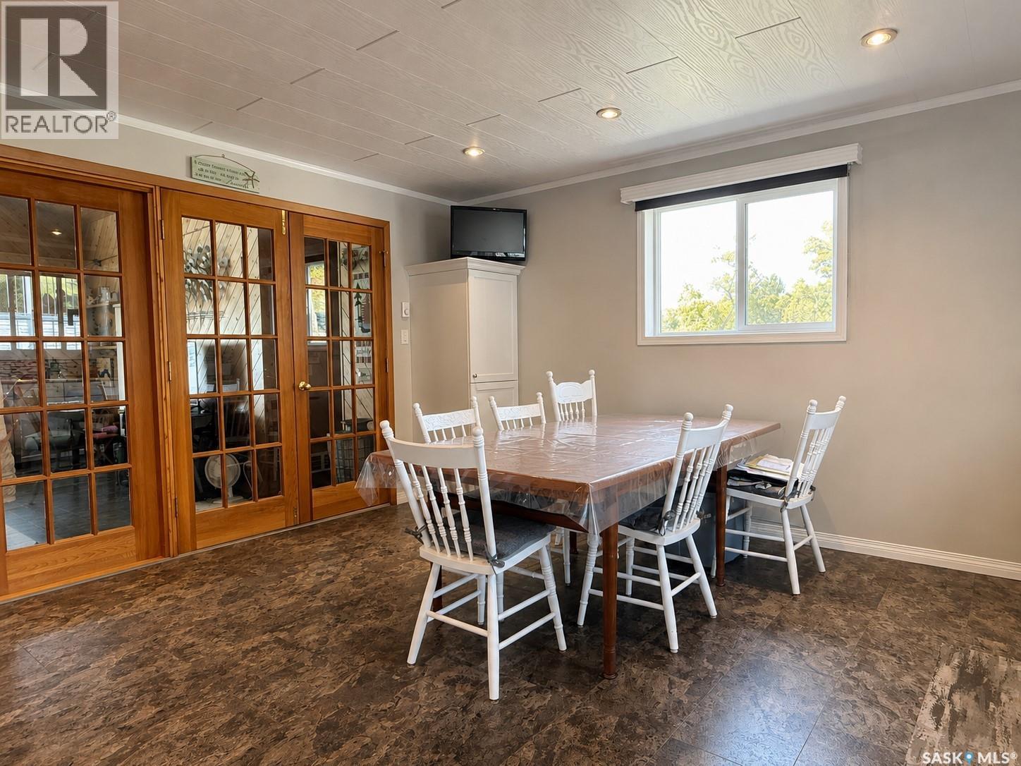 10/12 Lakeview LANE - 14