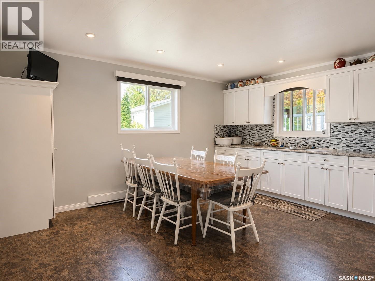 10/12 Lakeview LANE - 15