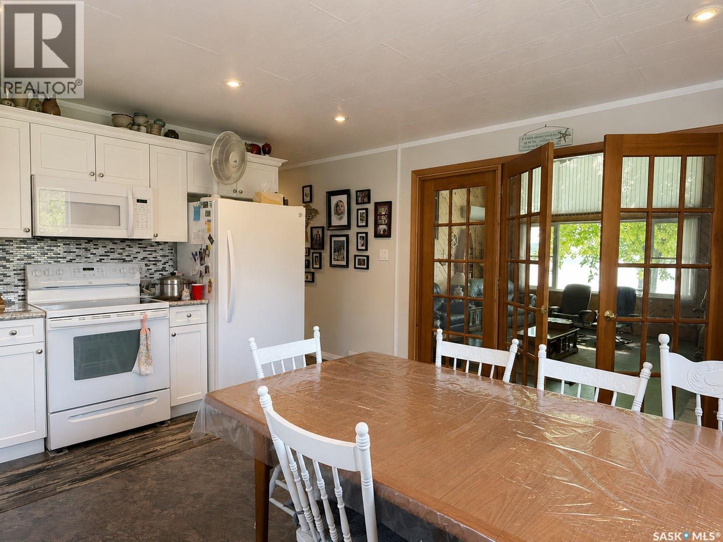 10/12 Lakeview LANE - 16