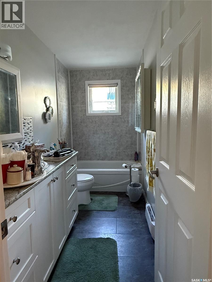 10/12 Lakeview LANE - 17