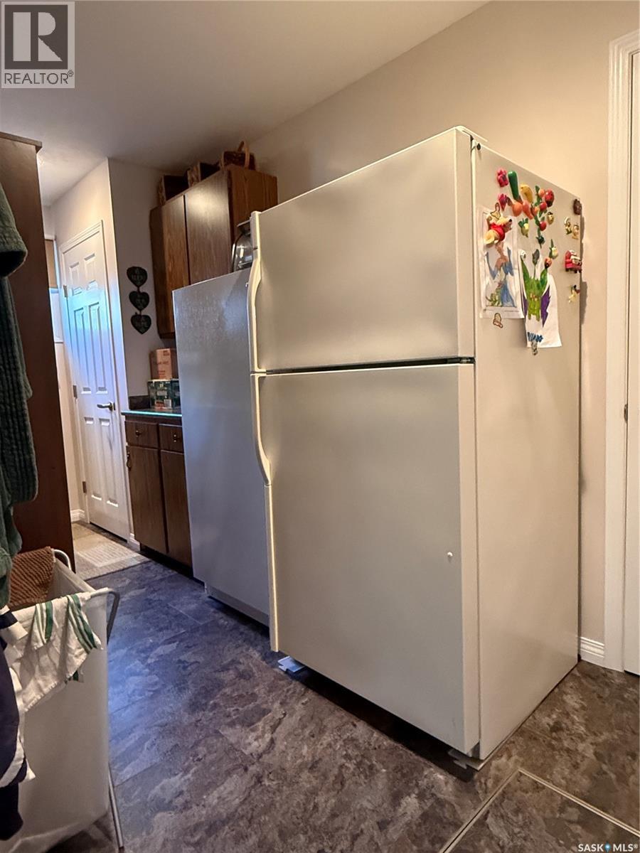 10/12 Lakeview LANE - 18