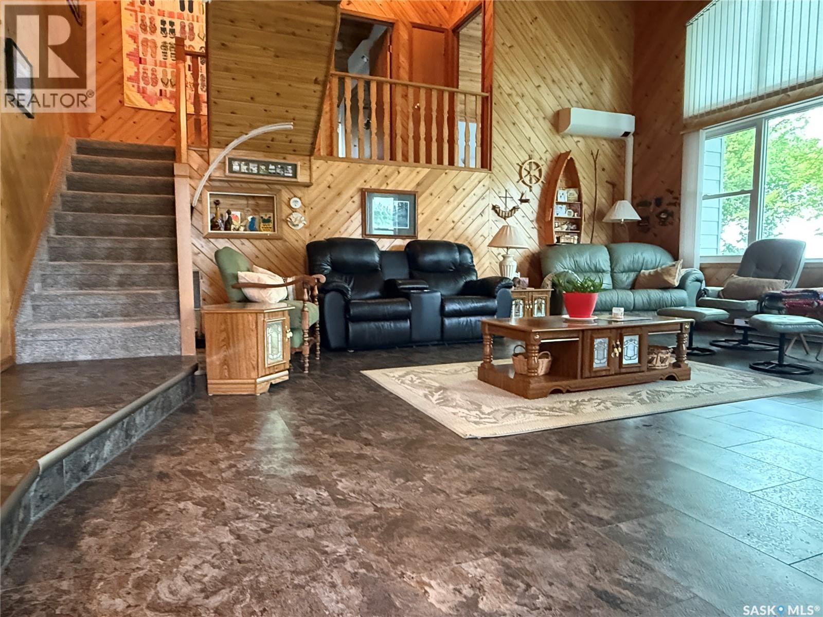 10/12 Lakeview LANE - 19