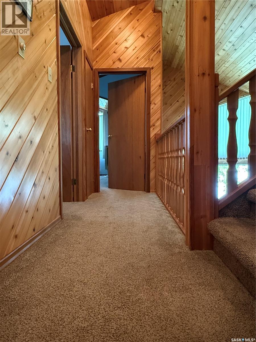 10/12 Lakeview LANE - 20