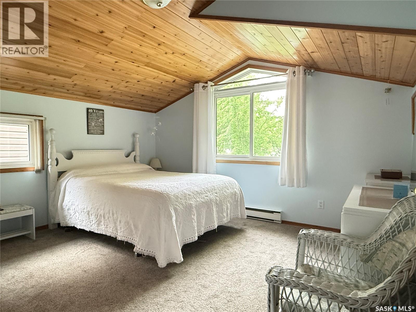 10/12 Lakeview LANE - 21