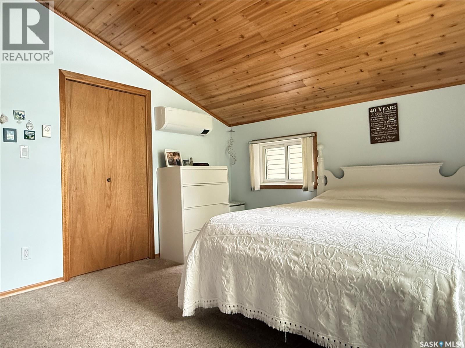 10/12 Lakeview LANE - 23