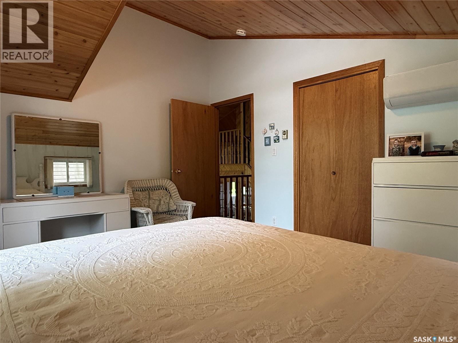 10/12 Lakeview LANE - 25