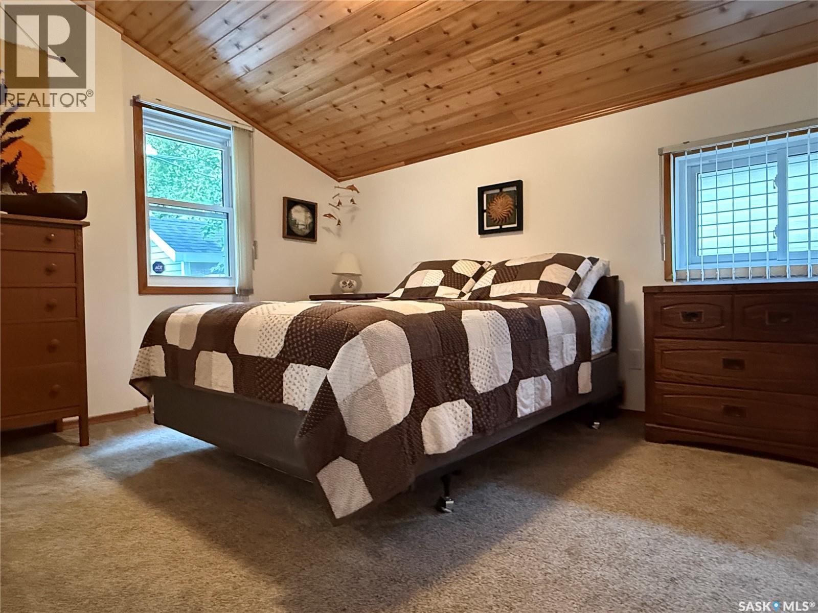10/12 Lakeview LANE - 26