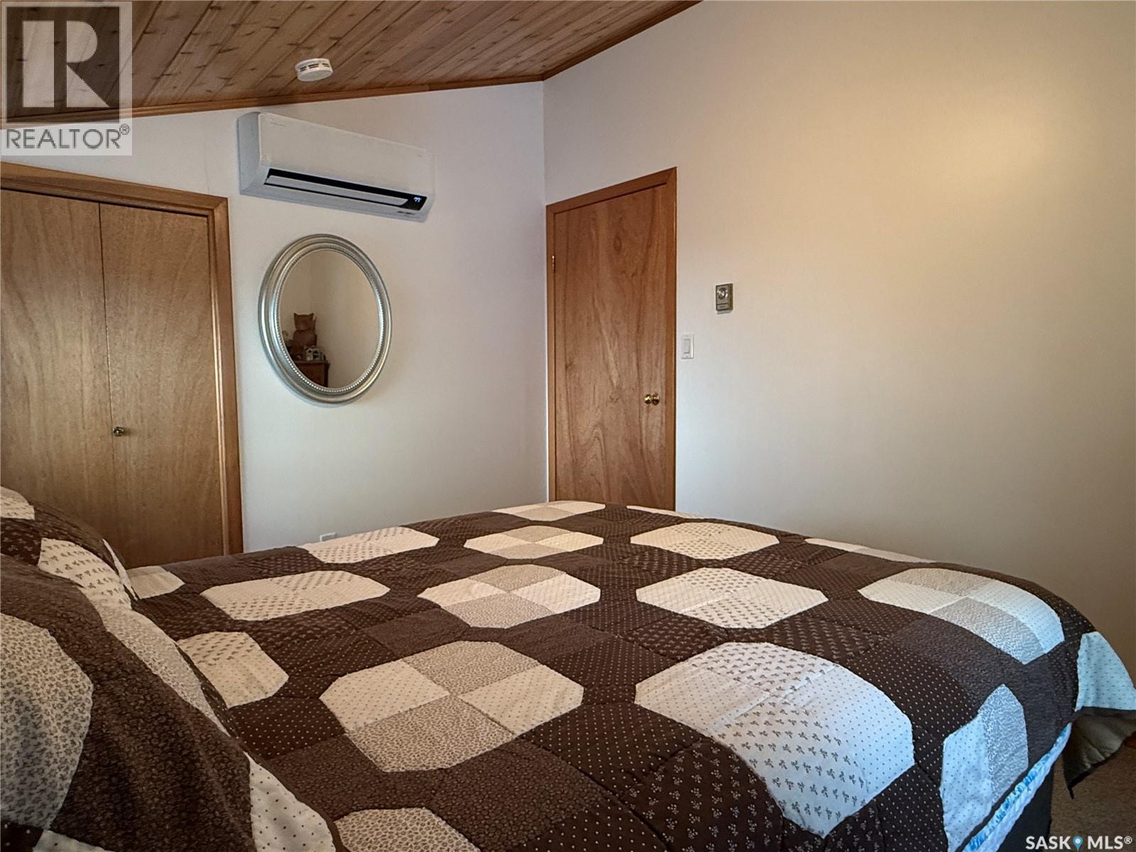 10/12 Lakeview LANE - 27