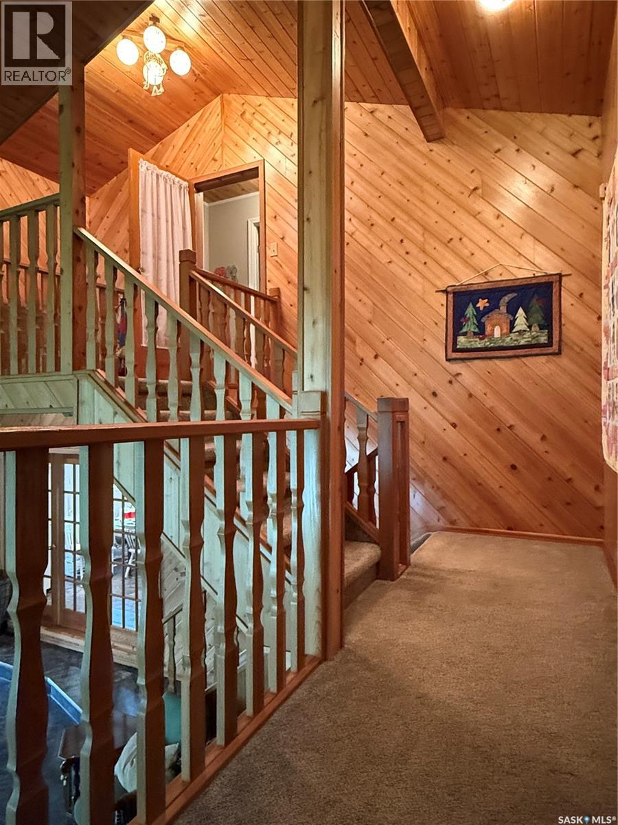 10/12 Lakeview LANE - 28