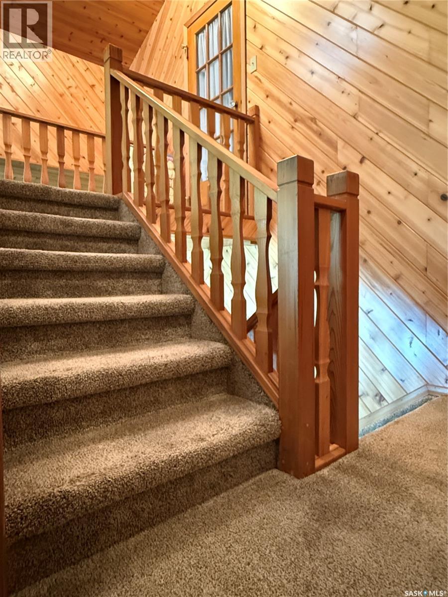 10/12 Lakeview LANE - 29