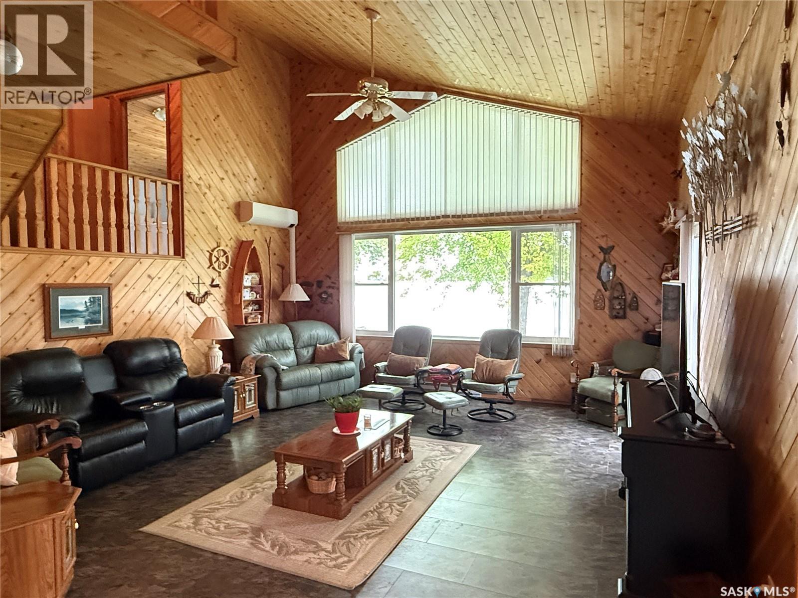 10/12 Lakeview LANE - 3