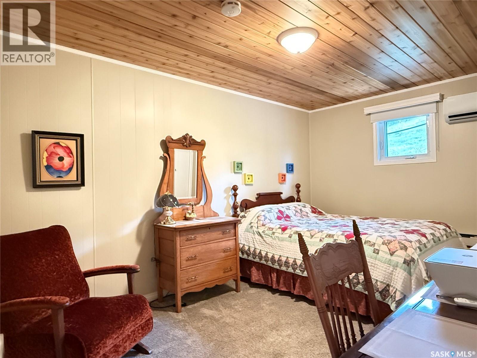 10/12 Lakeview LANE - 30