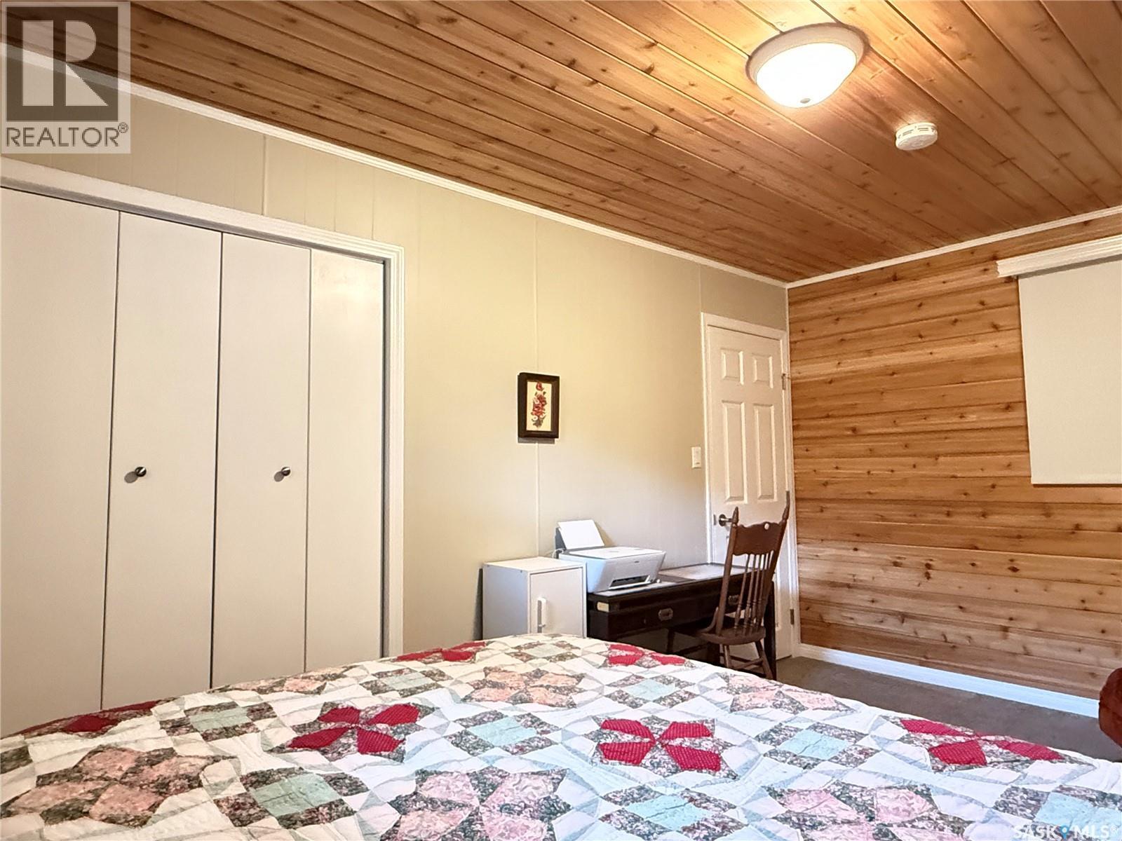 10/12 Lakeview LANE - 31