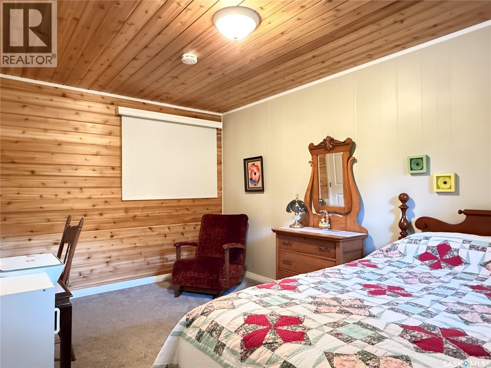 10/12 Lakeview LANE - 32