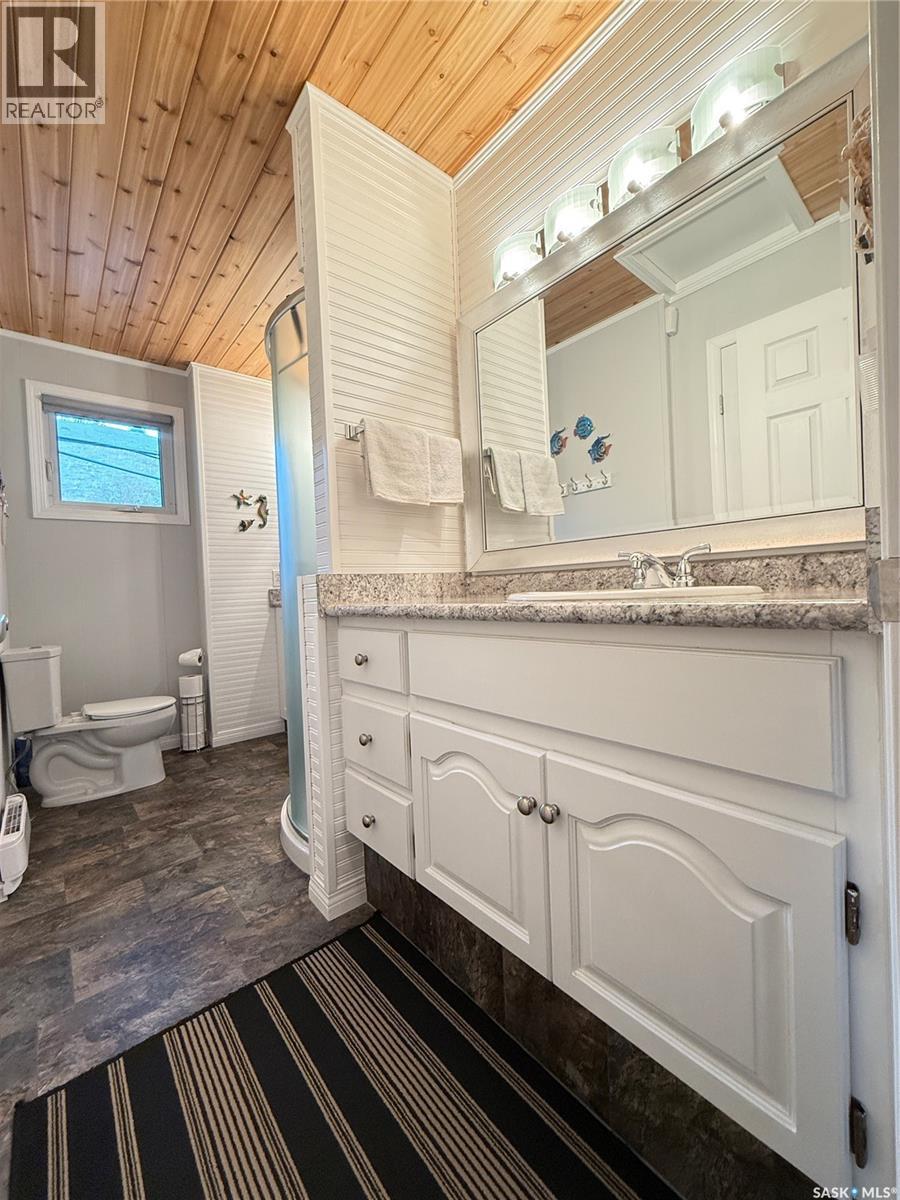 10/12 Lakeview LANE - 33