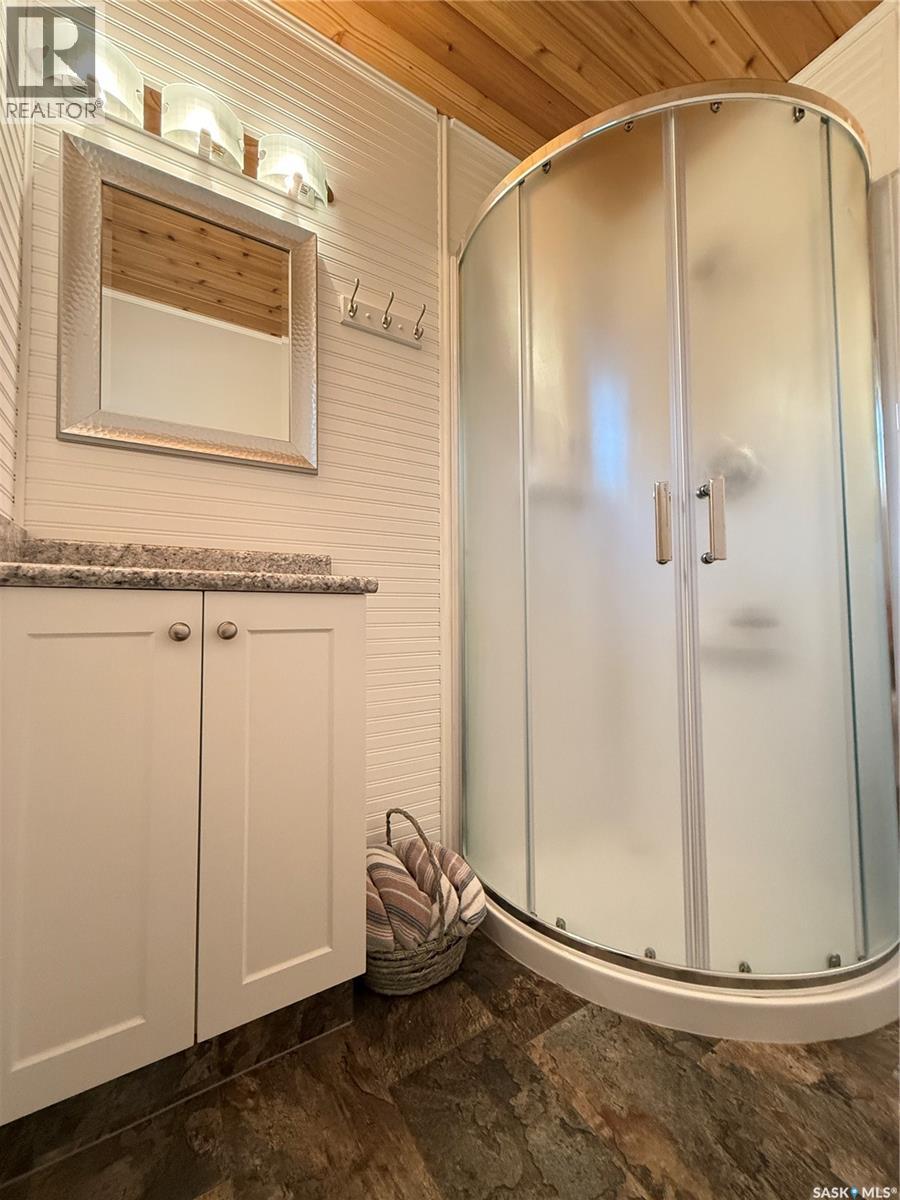 10/12 Lakeview LANE - 34