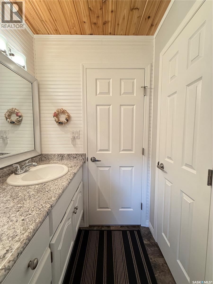 10/12 Lakeview LANE - 35
