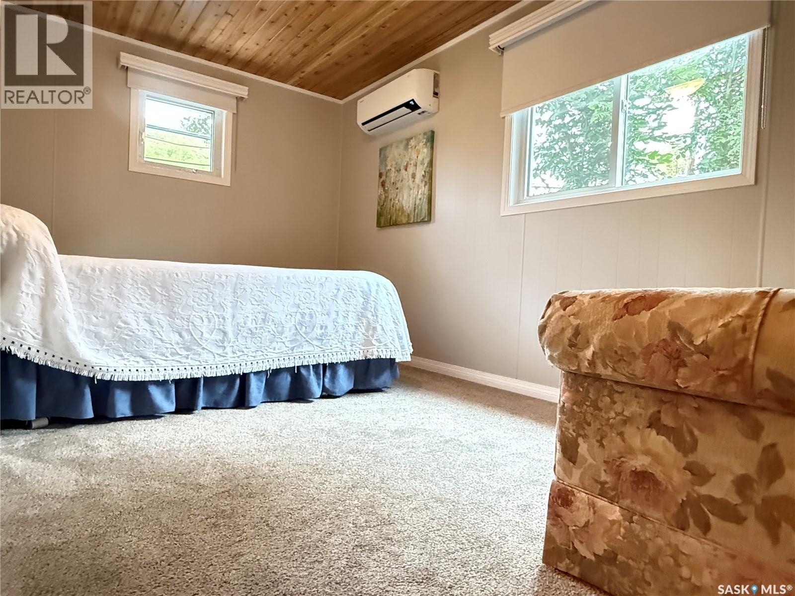 10/12 Lakeview LANE - 37