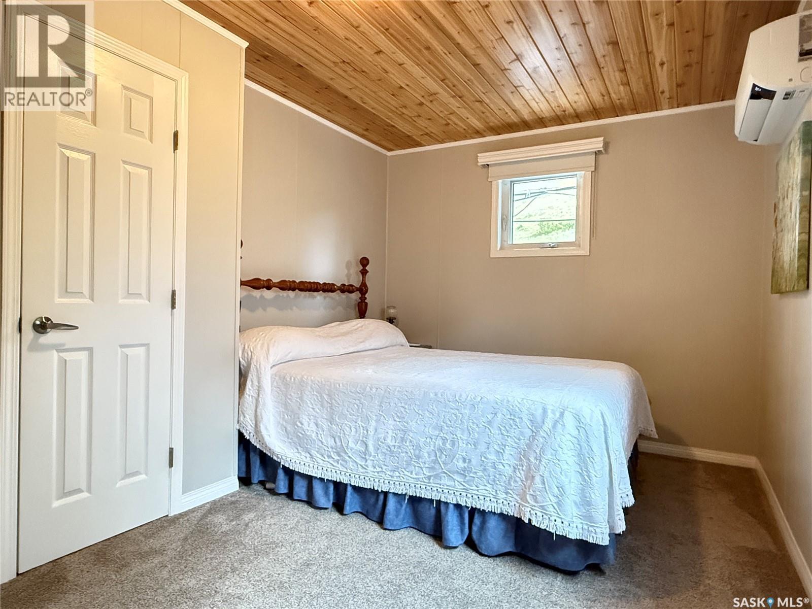 10/12 Lakeview LANE - 38