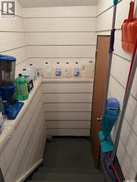 10/12 Lakeview LANE - 39