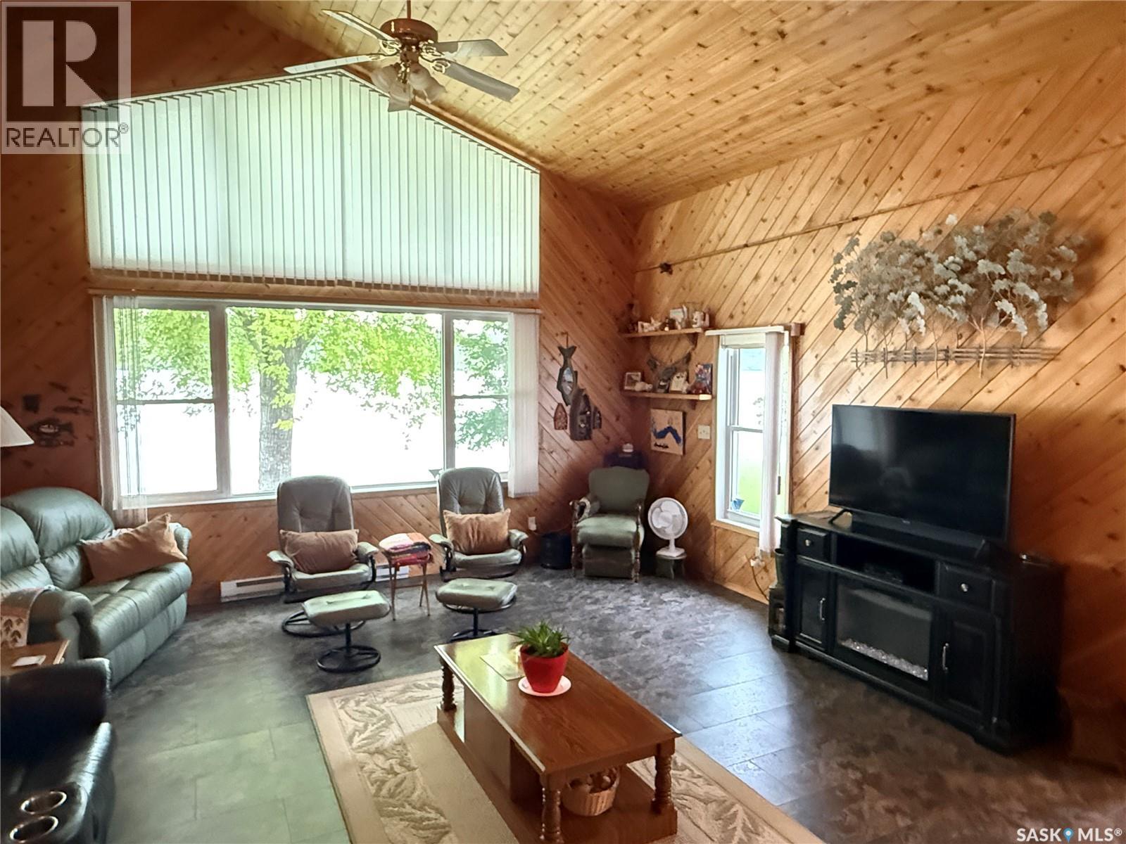 10/12 Lakeview LANE - 4