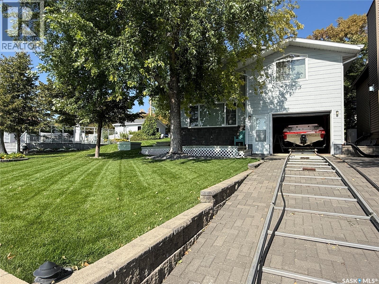 10/12 Lakeview LANE - 40