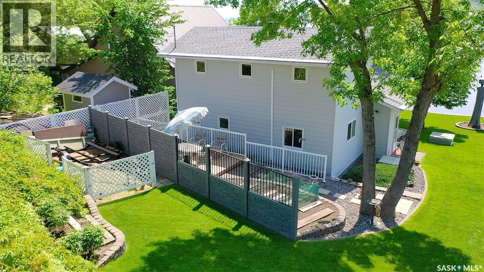 10/12 Lakeview LANE - 44