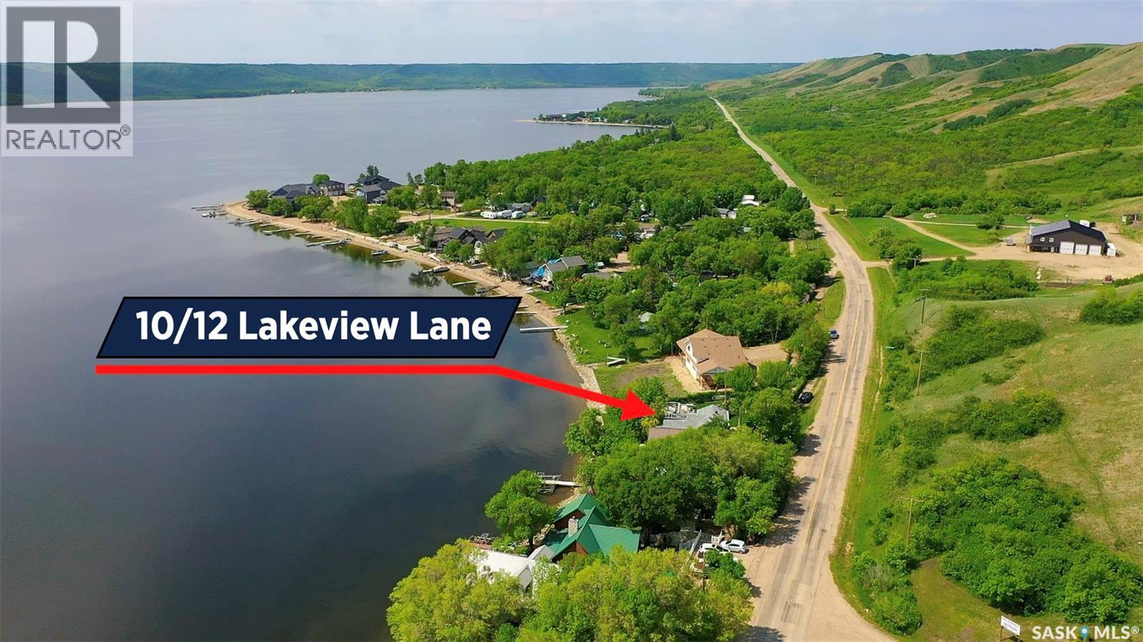 10/12 Lakeview LANE - 53