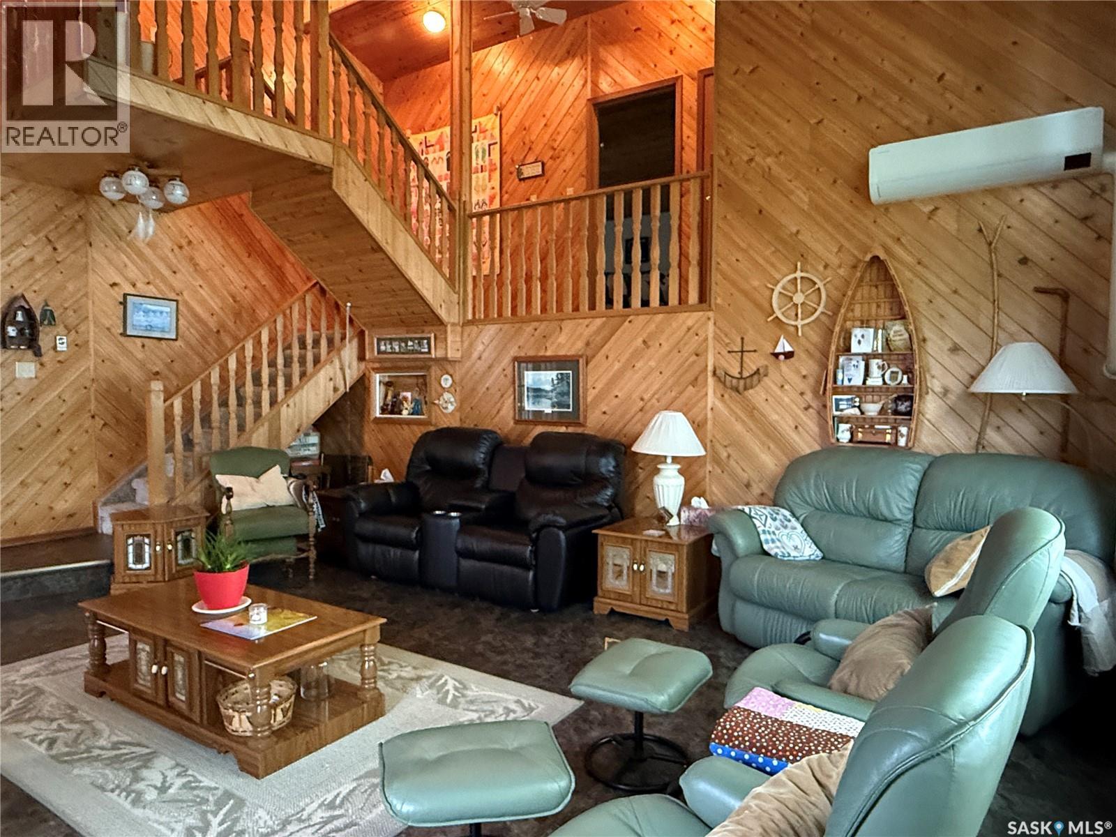 10/12 Lakeview LANE - 6