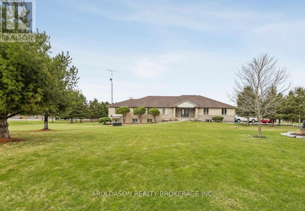 99 BRANT SCHOOL ROAD - 1