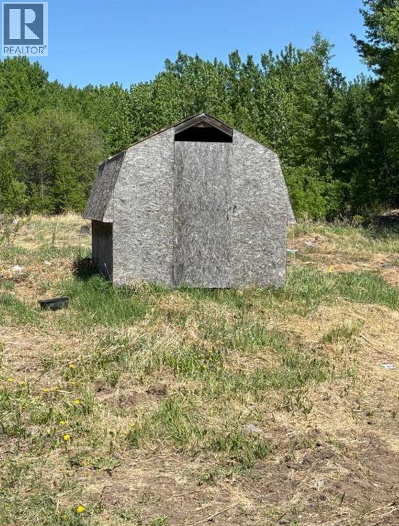 800 mistassiniy Road - 4