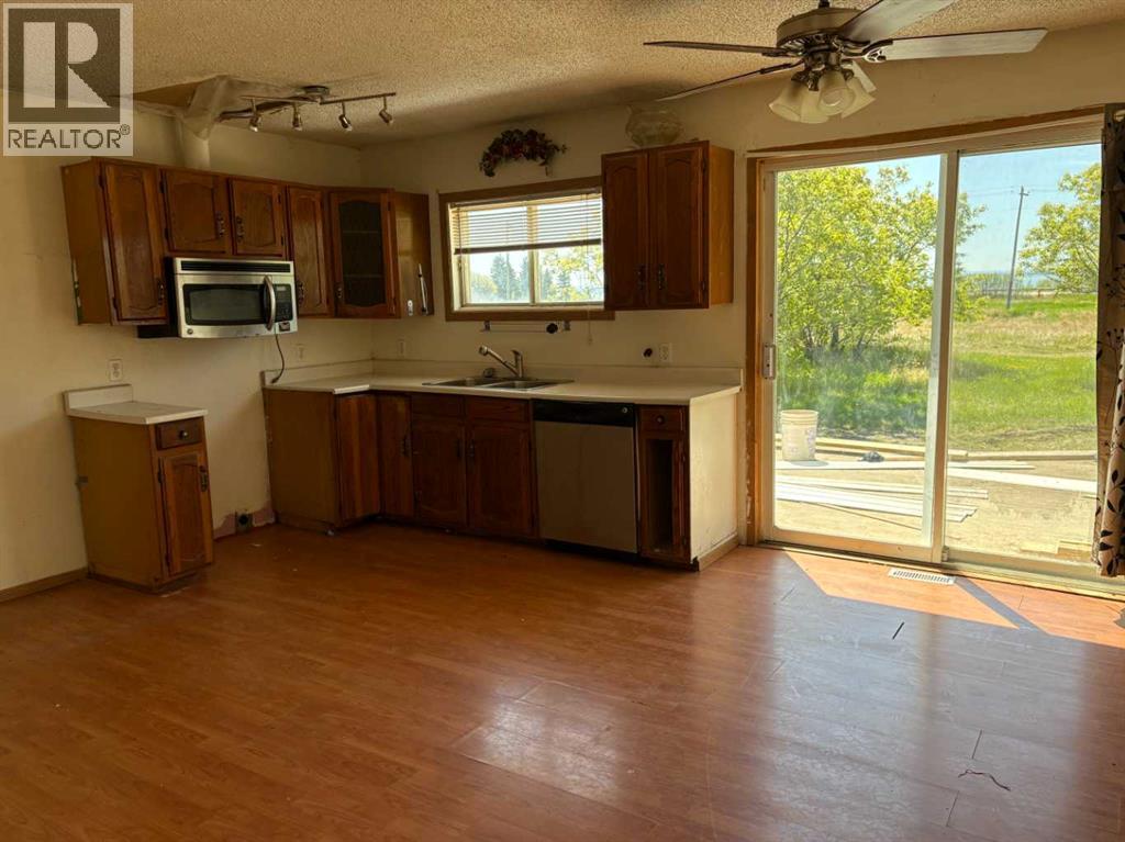 800 mistassiniy Road - 3