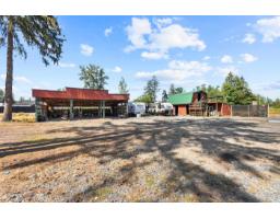 3555 264 Street, Langley, BC V4W2X3 Photo 14