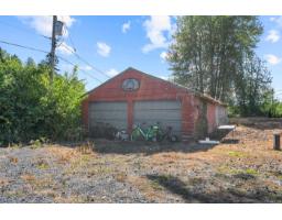 3555 264 Street, Langley, BC V4W2X3 Photo 16