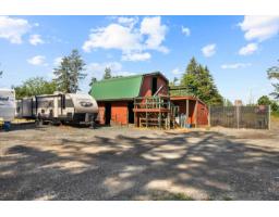 3555 264 Street, Langley, BC V4W2X3 Photo 17