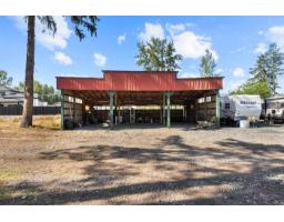3555 264 Street, Langley, BC V4W2X3 Photo 15