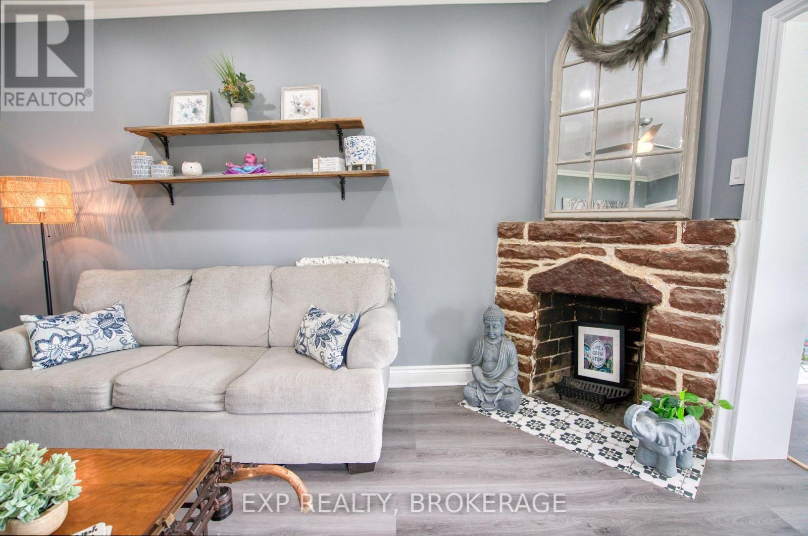 14172 ROAD 38 - 10