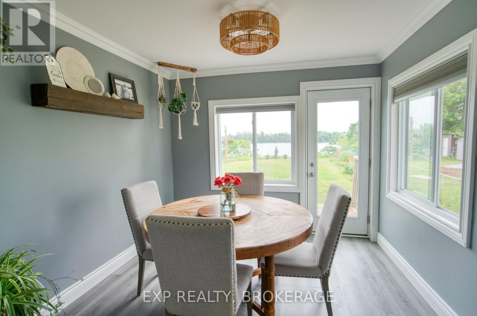 14172 ROAD 38 - 11