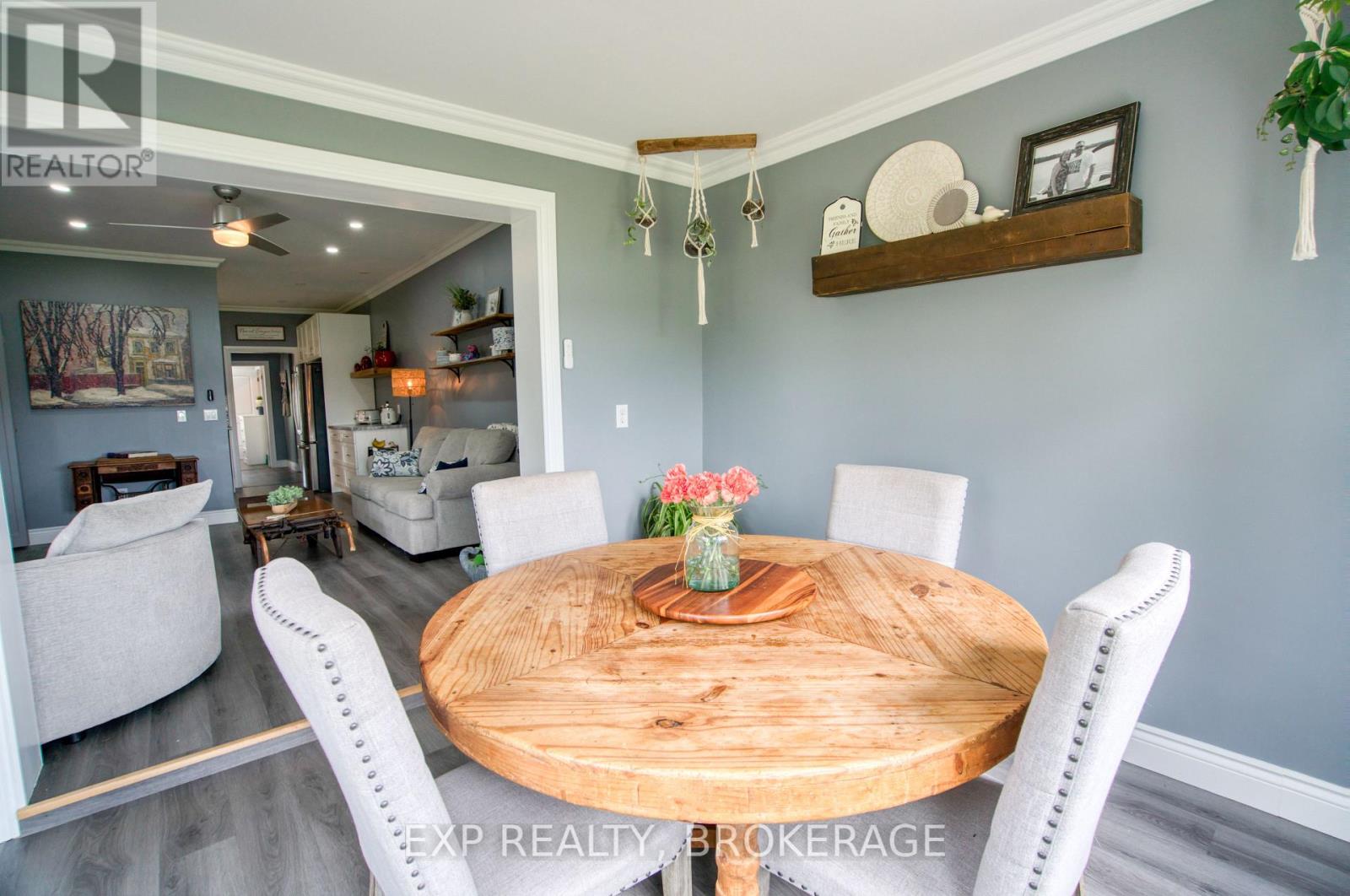 14172 ROAD 38 - 12