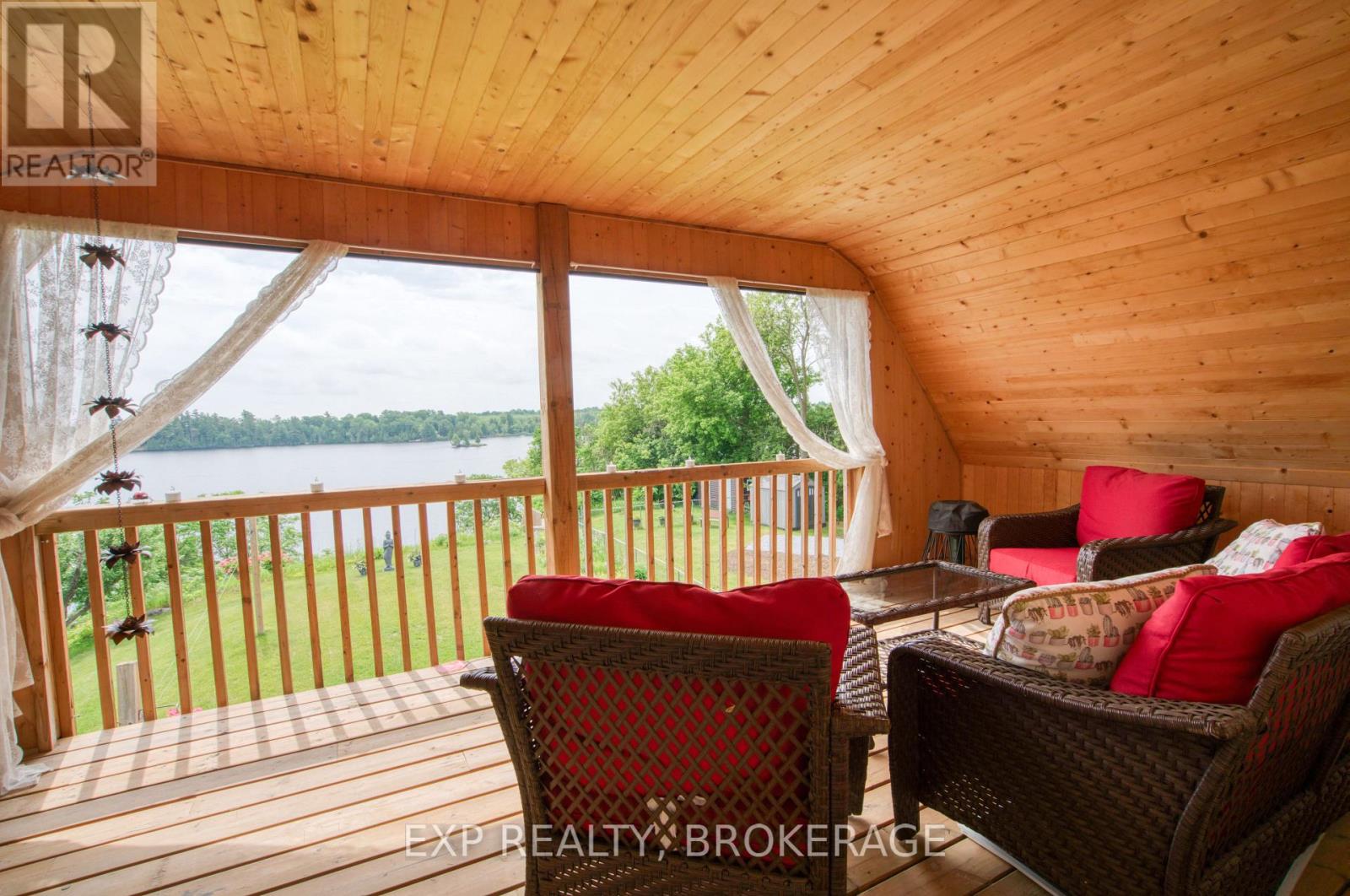 14172 ROAD 38 - 16